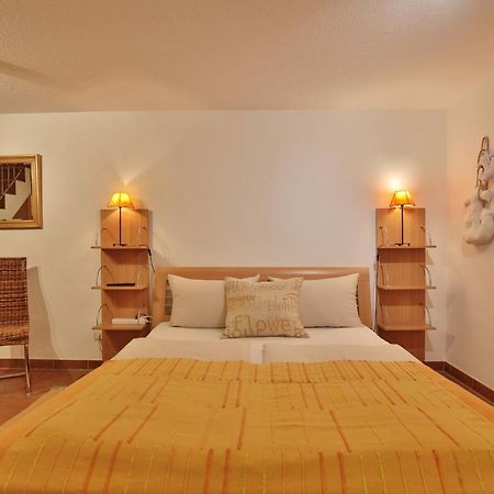 Sunshine-Residenz Sunshine Residenz Appartement 2 Timmendorfer Strand Bagian luar foto